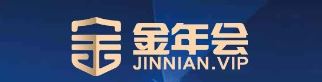 40001百老汇官网